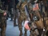ΗΠΑ – Ιράν: Νεκροί δύο Αμερικανοί στρατιώτες κι ένας αγνοούμενος σε μια κρίσιμη συγκυρία για τον πόλεμο
