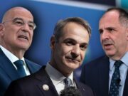 Οι αναδιπλώσεις της κυβέρνησης με τα F-35