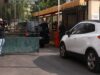 Συνήγοροι Συλληφθέντων Marfin: Δεν ταυτοποιεί τους κατηγορουμένους η δικογραφία