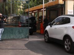 Συνήγοροι Συλληφθέντων Marfin: Δεν ταυτοποιεί τους κατηγορουμένους η δικογραφία