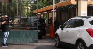 Συνήγοροι Συλληφθέντων Marfin: Δεν ταυτοποιεί τους κατηγορουμένους η δικογραφία