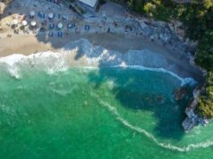 Καιρός: «Επιστρέφει» το καλοκαίρι με 39άρια μετά την κακοκαιρία εξπρές