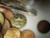 Πληθωρισμός: Στο 4,4% τον Ιούνιο – Επιμένει η ακρίβεια