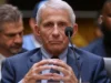 Άντονι Φαούτσι: Επικαλέστηκε το δικαίωμα της σιωπής για την προέλευση του Covid – Πέντε χρόνια πριν την πανδημία μαζί με τον Ομπάμα χρηματοδότησαν με χρήματα της USAID εργαστήριο στη Γιουχάν