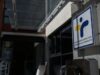 Παντού αρρώστιες – Νόσος λεγεωναρίων: 180 κρούσματα στην Ελλάδα το 2025