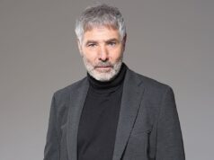Χρήστος Κοκκινάκης (υγειονομικός σε αναστολή): «Ο Αθέριδης πέρασε από μπροστά μας και μας είπε κατάμουτρα ότι καλά μας έκαναν και μας άφησαν χωρίς εργασία»
