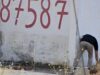 Άργος: Στον Κορυδαλλό οι 2 αστυνομικοί – «Αναμενόμενη η προφυλάκιση» λέει η οικογένεια του 20χρονου