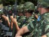 Νεκρός ξαφνικά στον ύπνο του 50χρονος στρατιωτικός στη Θεσσαλονίκη – Εκατοντάδες ξαφνικοί θάνατοι στο στράτευμα τα τελευταία χρόνια