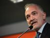 Μήνυση του Μάριου Σαλμά στον Άδωνι Γεωργιάδη για ψευδείς ισχυρισμούς με πλαστά και νοθευμένα έγγραφα – Προσπαθεί να θολώσει τα νερά μετά τις αποκαλύψεις