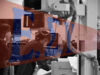 Κομισιόν – Κόλαφος για ΕΣΥ: Παραβίαση της ευρωπαϊκής νομοθεσίας
