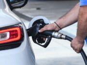Νέα πτώση στις τιμές του πετρελαίου: Κάτω από 87 δολάρια το βαρέλι Brent
