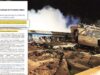 Όλοι ήξεραν ότι θα συμβεί το έγκλημα στα Τέμπη