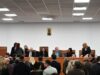 Δίκη Τέμπη: Έρχονται αποκαλύψεις – Καταθέσεις φέρνουν νέα στοιχεία και εξελίξεις