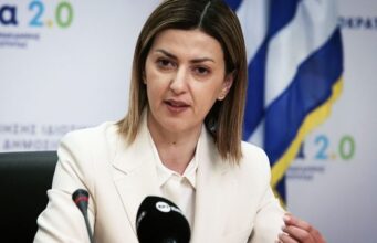 Στον αέρα οι ασθενείς του «Προλαμβάνω» για την παχυσαρκία