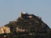 Τι άλλο θα δούμε! Δήμος Αθηναίων: Έκτακτα μέτρα για τον καύσωνα – Κλειστός ο Λυκαβηττός