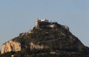 Τι άλλο θα δούμε! Δήμος Αθηναίων: Έκτακτα μέτρα για τον καύσωνα – Κλειστός ο Λυκαβηττός