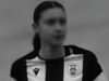 Θεσσαλονίκη: «Μου σκότωσαν το παιδί» – Συγκλονίζει ο πατέρας της 15χρονης ποδοσφαιρίστριας του ΠΑΟΚ