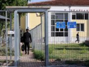 ΔΕΝ ΤΟΥΣ ΠΕΡΑΣΕ! Συνεχίζεται κανονικά η δίκη για τα Τέμπη – Απορρίφθηκαν τα αιτήματα για αναβολή
