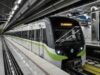 Πανηγυρίζουμε για τον κλιματισμό στους συρμούς του Μετρό