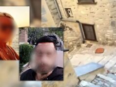 Σύρος: Όλα όσα έγιναν στην αναπαράσταση του εγκλήματος – Τα στοιχεία που «δείχνουν» ληστεία