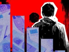 Νέα γενιά σε αδιέξοδο – Πώς οι ευρωπαϊκοί δείκτες αποτυπώνουν τη σκληρή πραγματικότητα των νέων στην Ελλάδα