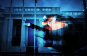 Το φάντασμα των υποκλοπών ταράζει το Μαξίμου