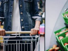 «Εξοικονόμησαν» 14 ευρώ τον χρόνο για κάθε πολίτη και πανηγυρίζουν