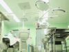 Τέλος στα δωρεάν απογευματινά χειρουργεία – Πλέον επί πληρωμή