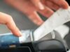 Όλα για το φακέλωμα – Νέο ψηφιακό σύστημα ελέγχου στις αποδείξεις – Άμεση παρακολούθηση των συναλλαγών των επιχειρήσεων