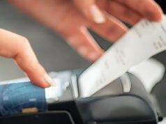 Όλα για το φακέλωμα – Νέο ψηφιακό σύστημα ελέγχου στις αποδείξεις – Άμεση παρακολούθηση των συναλλαγών των επιχειρήσεων