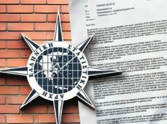 Θλιβερή πρωτιά της Ελλάδας σε όλη την Ευρώπη – «Θερίζουν» οι θάνατοι από καρκίνο και καρδιαγγειακά νοσήματα τα τελευταία χρόνια – Μήπως έχει κάτι μεσολαβήσει στην περίοδο της πανδημίας;