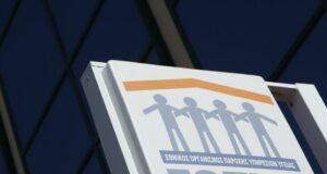 Εξάρθρωση κυκλώματος εικονικών συνταγογραφήσεων: Χειροπέδες στον «εγκέφαλο» πρώην πολιτευτή του ΠΑΣΟΚ για απάτη σε βάρος του ΕΟΠΥΥ