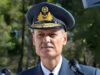 Τρεις Έλληνες στον τάφο από την ανικανότητα του Τουρνά – Ο κρατικοδίαιτος καραβανάς του Μητσοτάκη άφησε στο έλεος της φωτιάς τρία παλικάρια και ασχολούνταν με τις ψηφιακές ταυτότητες και τον προσωπικό αριθμό