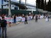 Αναπληρωτές εκπαιδευτικοί: «Ζούμε ένα διαρκές άγχος με μια βαλίτσα στο χέρι»
