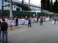 Αναπληρωτές εκπαιδευτικοί: «Ζούμε ένα διαρκές άγχος με μια βαλίτσα στο χέρι»