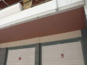Νεκρό ζευγάρι στον Πειραιά: Από αναθυμιάσεις ο θάνατός τους στο γκαράζ