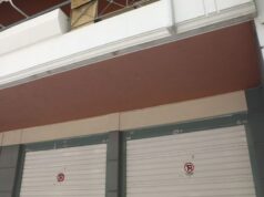 Νεκρό ζευγάρι στον Πειραιά: Από αναθυμιάσεις ο θάνατός τους στο γκαράζ