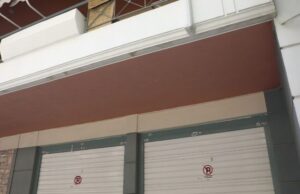Νεκρό ζευγάρι στον Πειραιά: Από αναθυμιάσεις ο θάνατός τους στο γκαράζ