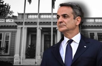 Μαξίμου: «Υποχωρεί» στην πίεση των γαλάζιων βουλευτών για τους υποψηφίους της Αυτοδιοίκησης