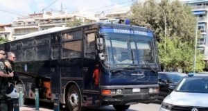 Marfin: Έδωσε συγκατάθεση και εκδίδεται στην Ελλάδα η 46χρονη