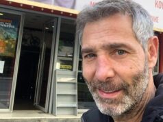 Συνεχίζει να προκαλεί ο Αθέριδης εξαπολύοντας επίθεση σε όσους τον κατηγορούν – Αναφέρει για ραγιαδισμό των Ελλήνων οι οποίοι έχουν τυφλό μίσος για την εκλεγμένη εξουσία