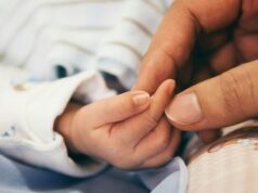 Έκτακτο επίδομα 150 ευρώ ανά παιδί: Ποιοι γονείς θα το λάβουν έως τις 31 Αυγούστου
