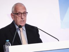 Ο Κακλαμάνης άφησε σπόντα για εκλογές τον Σεπτέμβριο: «Θέλει να έχει καθαρό τοπίο μπροστά του»