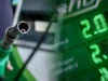 Η τιμή των καυσίμων εκτοξεύεται και ο Μητσοτάκης τάζει ψίχουλα για δήθεν μείωση του κόστους – Όλα στα ύψη από τα καταναλωτικά αγαθά μέχρι το ρεύμα – Δεν μπορούν να επιβιώσουν τα νοικοκυριά
