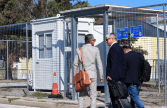 Τέμπη: Ο επιθεωρητής ζητά παραπομπή στο Δικαστήριο της ΕΕ και συσχέτιση με την 717