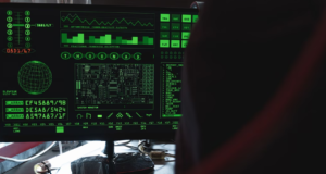 Predator: Κατατέθηκαν οι πρώτες 8 αγωγές από θύματα
