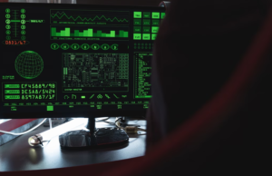 Predator: Κατατέθηκαν οι πρώτες 8 αγωγές από θύματα
