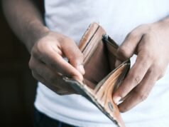 Οι νέοι στην Ελλάδα στους φτωχότερους στην Ευρώπη