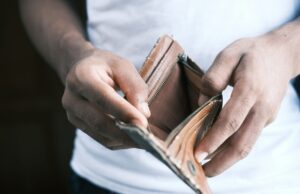Οι νέοι στην Ελλάδα στους φτωχότερους στην Ευρώπη