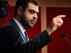 «Παγωμάρα» στο Μαξίμου για τη δολοφονία του 20χρονου στο Άργος: «Η δικαιοσύνη θα αποφασίσει»